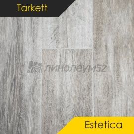 Дизайн - Tarkett Ламинат 9/33 4V - ESTETICA / АКВАНТИТ 5011