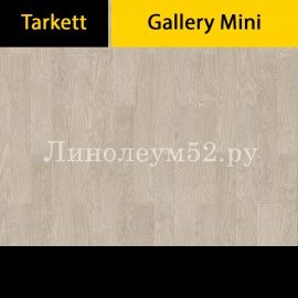 Дизайн ламината Tarkett Ламинат Gallery Mini 12/33 4V - Сезанн S