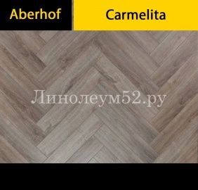 ABERHOF - CARMELITA / 615*123*5.0 Aberhof Полимерные полы - CARMELITA / 1862