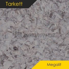 Дизайн - Tarkett MEGALIT - IQ 0619