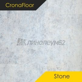 CRONAFLOOR - 4V STONE / 600*300*4.0 - Cronafloor Полимерные полы - 4V STONE / СОНОРА