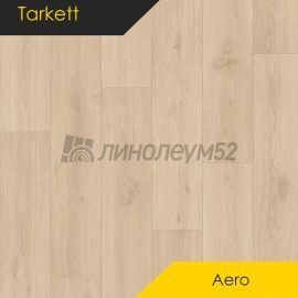 Дизайн - Tarkett AERO - ECLIPSE 1
