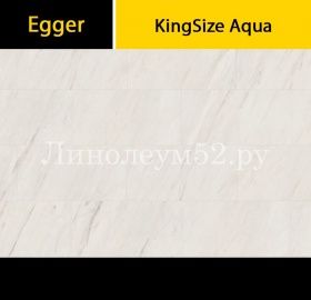 Дизайн ламината Egger - GER  Ламинат KINGSIZE AQUA+ 8/32 4V - Мрамор ЛЕВАНТО СВЕТЛЫЙ EPL005