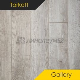 Дизайн - Tarkett Ламинат 12/33 4V - GALLERY / ГРЕКО 5221