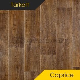 Линолеум - Tarkett CAPRICE - KVEBEK 2 (2m) Дизайн - Tarkett CAPRICE - KVEBEK 2 (2m)