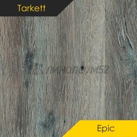 TARKETT - EPIC / 914.4*152.4*2.7 - Tarkett Виниловая плитка - EPIC / HOWARD