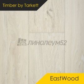 TIMBER - EASTWOOD / 1220*200.8*4.10 - Timber Полимерные полы - EASTWOOD / BEATRIX