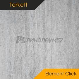 TARKETT - ELEMENT / 1220*200.8*3.85 - Tarkett Полимерные полы - ELEMENT / DUSK OAK