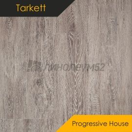 TARKETT - PROGRESSIVE HOUSE / 1220*200.8*4.4 - Tarkett Полимерные полы - PROGRESSIVE HOUSE / GABRIEL