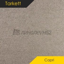 Ковролин - CAPRI / Tarkett - Tarkett Ковролин - CAPRI / NUMBER 34183