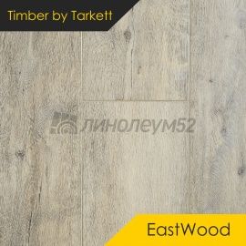 TIMBER - EASTWOOD / 1220*200.8*4.10 - Timber Полимерные полы - EASTWOOD / ANTOINE