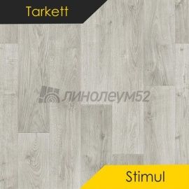 Дизайн - Tarkett (NB) STIMUL - RIGARD 4 (3.5m)