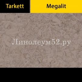 Дизайн линолеума Tarkett MEGALIT - IQ 0607