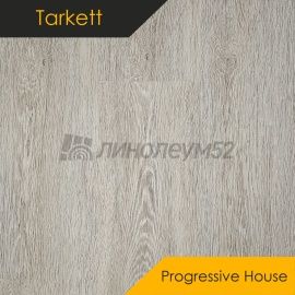 TARKETT - PROGRESSIVE HOUSE / 1220*200.8*4.4 - Tarkett Полимерные полы - PROGRESSIVE HOUSE / DARIN