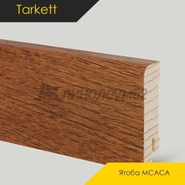 Плинтус - COLOR / Tarkett - Tarkett Плинтус COLOR - Ятоба МСАСА / ШПОН