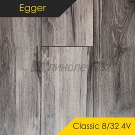 Дизайн - Egger - PRO 2023 Ламинат 8/32 4V - CLASSIC / ДУБ БОСПОРИОН EPL206