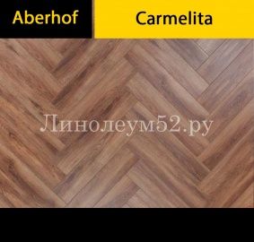 ABERHOF - CARMELITA / 615*123*5.0 Aberhof Полимерные полы - CARMELITA / 0420