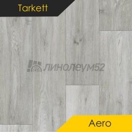 Дизайн - Tarkett AERO - TORMUND 1