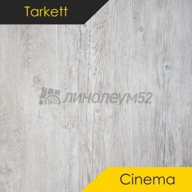 Дизайн - Tarkett Ламинат 8/32 4V - CINEMA / ДУБ ЛОРЕН 504108037