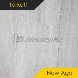 TARKETT - NEW AGE / 914.4*152.4*2.1 - Tarkett Виниловая плитка - NEW AGE / FLOW
