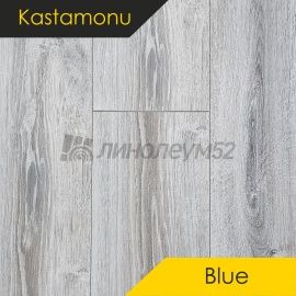 Дизайн - Kastamonu Ламинат 8/33 4V - BLUE / ДУБ КАСАДОР FP704
